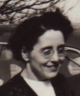 mildred-hinklin-cropped-photo