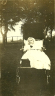 keith-dale-thomas-unknown-date-2