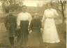savilla-stuver-kiger-with-daughters-and-granddaughter