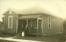 henry-stuver-bertha-powell-stuver-eloise-jeanette-stuver-approx-1913