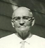 john-stuver-b1878-cropped-photo