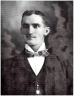 Michael-Howard-Daley-unknown-date