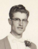 marvin-frank-nagel-cropped-photo