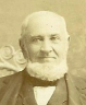george-w-forst-cropped-photo
