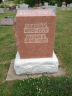 samson-thomas-susanna-caley-grave-photo-19jul2014