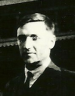 lafayette-thomas-cropped-photo