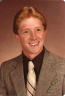 todd-michael-thomas-senior-picture-1982