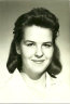 bonnie-lee-compton-jan1961