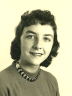 janet-lee-myers-1957