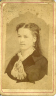 mary-margaret-bayha-unknown-date-2
