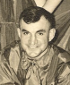 richard-dean-thomas-unknown-date