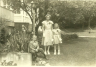 margaret-anne-clippinger-gutting-with-son-richard-daughter-anne-jun1954