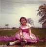 ann-elizabeth-thomas-approx-1962
