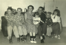 wilbur-david-compton-sarah-elfrieda-bayha-and-children-25dec1955