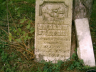 andrew-shaffer-grave-photo