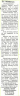 edmund-francis-watterson-obituary-watertown-daily-times-unknown-date