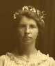 merle-bell-thomas-cropped-photo