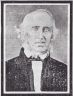 daniel-mast-unknown-date
