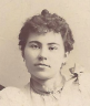 iva-may-wilson-cropped-photo
