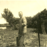 ernst-rosenow-unknown-date