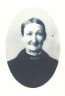 lydia-valentine