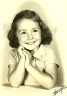ann-elizabeth-thomas-approx-1956-2