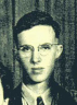robert-earl-leeman-cropped-photo