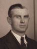fredrick-john-hein-cropped-photo
