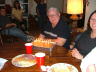 edmund-francis-watterson-12feb2005