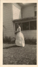 jane-anne-thomas-unknown-date-1