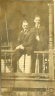 william-leonard-schmalbach-and-friend-unknown-date