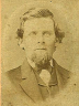 jefferson-kitt-cropped-photo