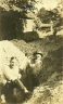 edward-stuver-with-young-man-possibly-nephew-little-john-stuver