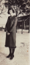 elvira-ihde-hein-unknown-date