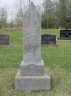 carl-and-auguste-stargardt-grave-photo-side-19apr2014