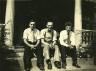 howard-kenneth-wiltse-ralph-bayha-willard-wiltse