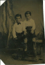 brothers-william-stuver-b1877-john-stuver-b1878-tintype