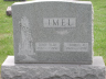 thomas-martin-imel-and-clotilda-kemp-grave-photo