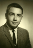 floyd-joseph-thomas-senior-photo-1964