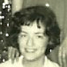 janet-sylvia-martin-cropped-photo
