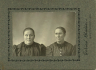 sarah-magdalena-kohr-smith-with-mother-susanna-elizabeth-caley-thomas