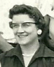 mary-alice-hess-cropped-photo