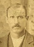 jeremiah-smith-cropped-photo