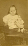 lydia-may-bayha-approx-1875