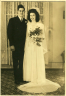 warren-robert-thompson-adeline-joy-hagen-wedding-portrait
