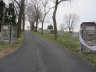 saint-jerome-cemetery-oconomowoc-19apr2014