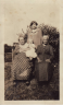 schwantes-hein-four-generations-photo