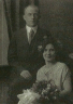 henry-edmund-watterson-regina-meitner