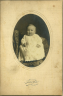 keith-dale-thomas-unknown-date-1