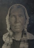 mary-woten-cropped-photo
